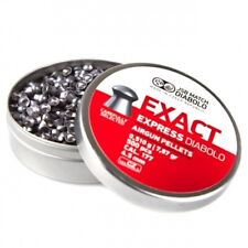 JSB Exact Express .177 Air