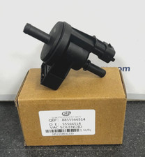 GENUINE QEP PETROL EVAPORATION