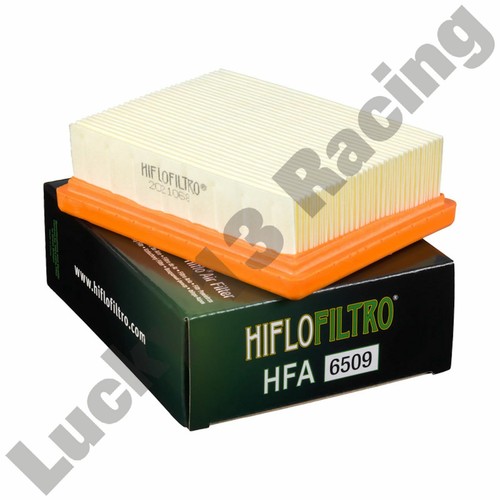 Hfa6509 air filter for - filter,