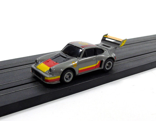 Afx aurora tomy series - aurora,