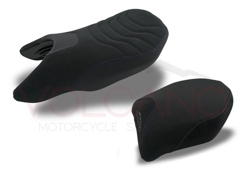 Bmw r1200 2017 2019 - bmw, volcano
