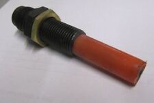 Sand Blast Jet for Inside the