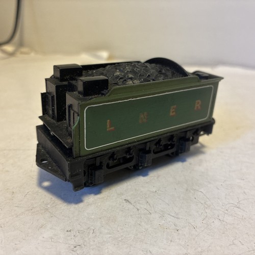 Triang r39 lner - triang, b12