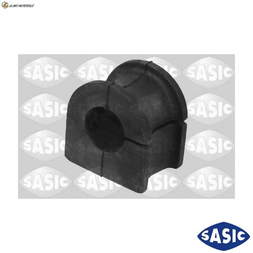 Stabiliser bearing 2306244 - bearing,