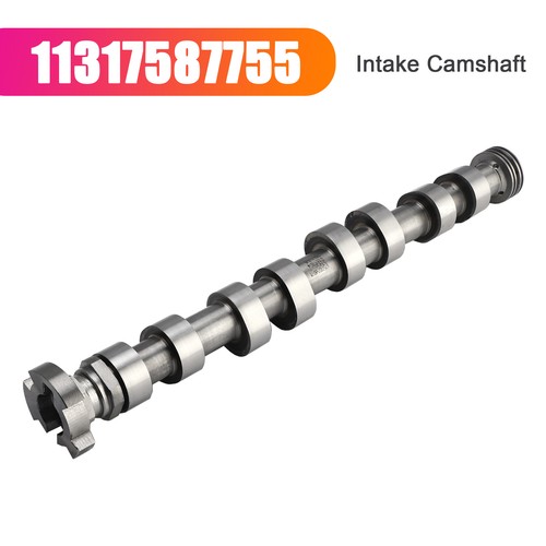 Intake camshaft for mini - intake,