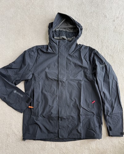 Rapha mens gore - rapha, gore-tex