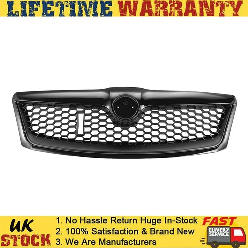 Front bumper grill for - grill,