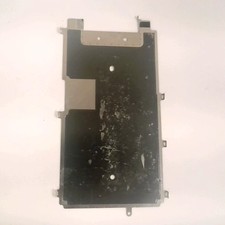 Apple iPhone 6S A1688 Heat Shield Cover Back Plate Pulled OEM Original
