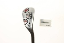 Ping G15 Golf Club Mens Right Handed 17-deg Hybrid Stiff Graphite