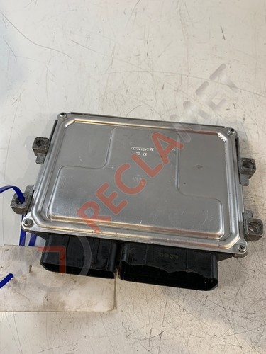 Vauxhall corsa 2019 2023 - vauxhall,