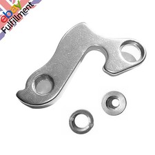 Rear Derailleur Hanger Gear