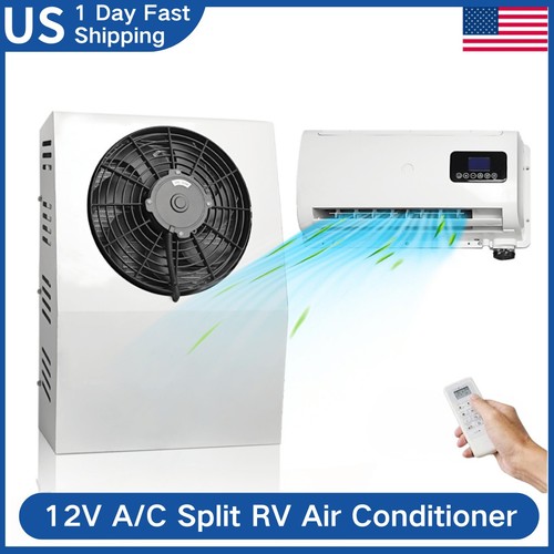 12v 12000btu air - 12000btu, conditioner