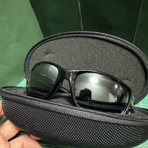 Oakley racing jacket - oakley,