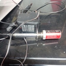 Original thunder tiger glow