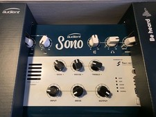 Audience Sono Audio Interface