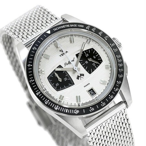Yema ymhf1584 rallygraf - ymhf1584-bm, 2