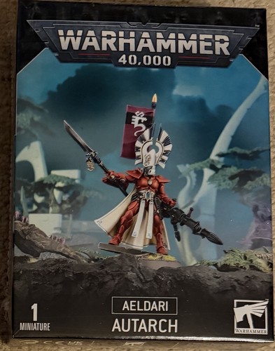 Games workshop warhammer - games,