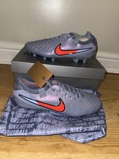 Nike Tiempo Legend 10 Elite FG