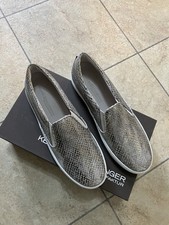 Kennel and Schmenger Uk  5.5