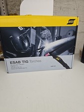 ESAB 0700025531 SR_B 26V_HD