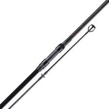 Sonik SK47 Carp Rods