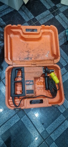 Spit 375 breaker - breaker, kango