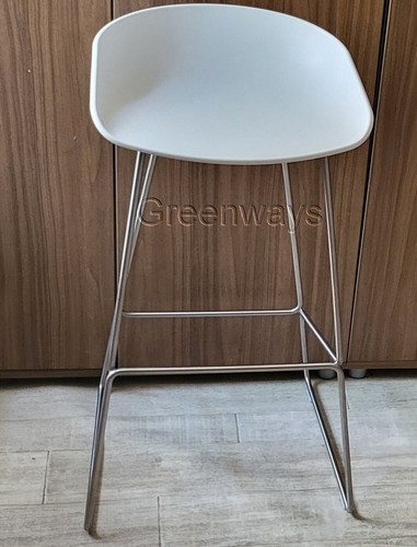 Hay aas white seat - hay, 38