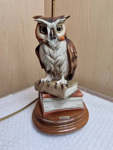 Capodimonte giuseppe armani - capodimonte/,