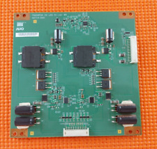 INVERTER BOARD FOR TOSHIBA 46UL863 42SL863 42UL863 42" TV T420HF04 V0 42T15-D00