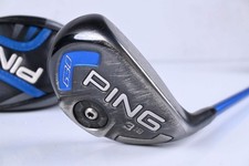 Ping G30 #3 Hybrid / 19 Degree