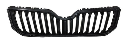 Fits skoda yeti - yeti, 2014-2017