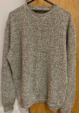 NWOT Primark Mens UK Made Long