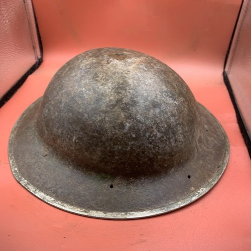 Original ww2 mk2 british army - original,