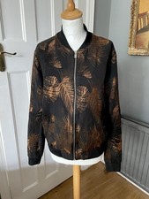 THE KOOPLES Unisex Black Brown