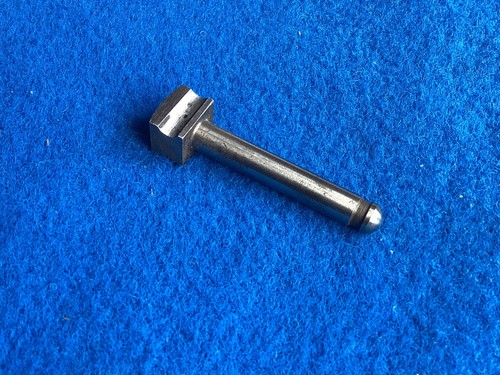Triumph trident t160 cam - triumph,