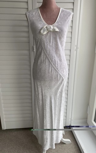 Out xile vintage - out,