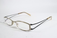 Oliver Goldsmith Eyeglasses