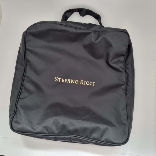 Stefano ricci bag - stefano,