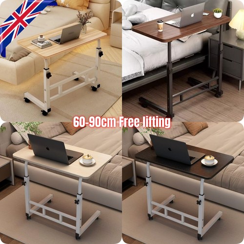 Height adjustable small - height,