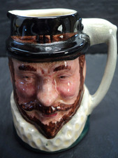 Lancaster Sandland Ware 3 inch