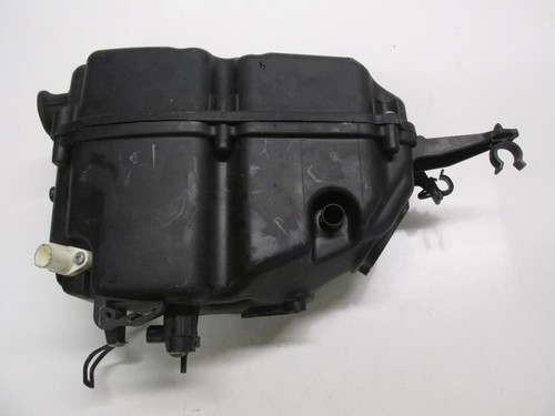 Air box honda 125 - air,