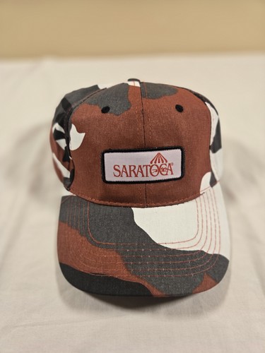 Saratoga horse racing - horse,
