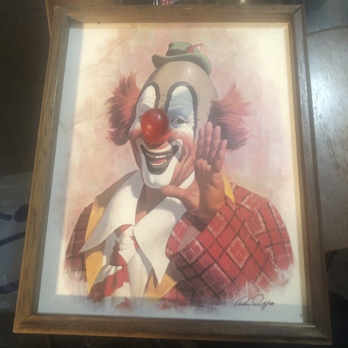 Vtg 1979 arthur - arthur, art