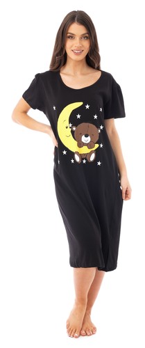Ladies spring summer - spring,