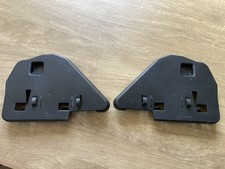 Jaguar x300 ,X308 ,XJR ,XJ8