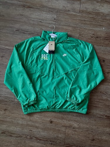Prefontaine classic nike - classic,