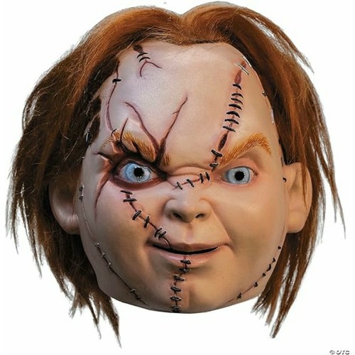 Trick treat studios - studios,