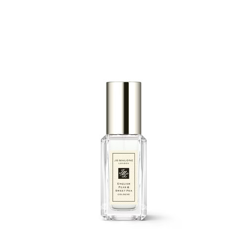 Malone london english pear - jo,