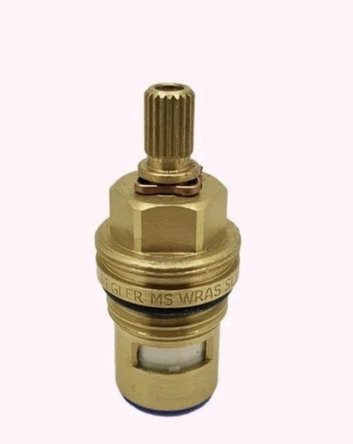 Pegler hot headwork - hot,
