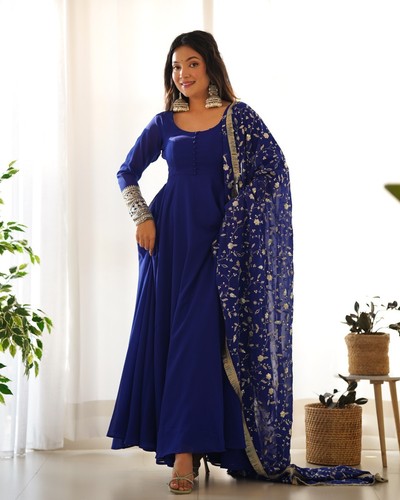 Pakistani ready wear salwar - ready, to